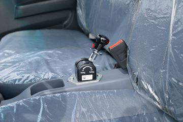 ���� ����H3 132���� 4.18�׵��������Ῠ(����)ͼƬ