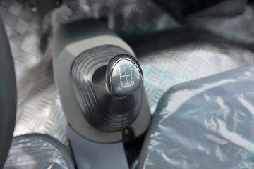 ���� ����H3 132���� 4.18�׵��������Ῠ(����)ͼƬ