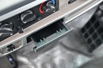 ���� ����H3 132���� 4.18�׵��������Ῠ(����)ͼƬ