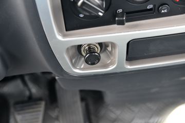 ���� ����H3 132���� 4.18�׵��������Ῠ(����)ͼƬ