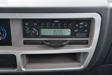 ���� ����H3 132���� 4.18�׵��������Ῠ(����)ͼƬ