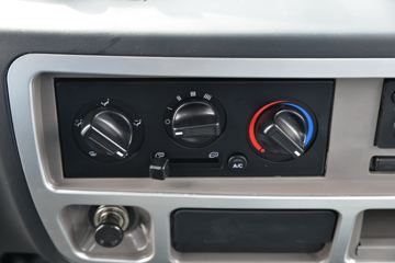 ���� ����H3 132���� 4.18�׵��������Ῠ(����)ͼƬ