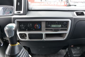 ���� ����H3 132���� 4.18�׵��������Ῠ(����)ͼƬ