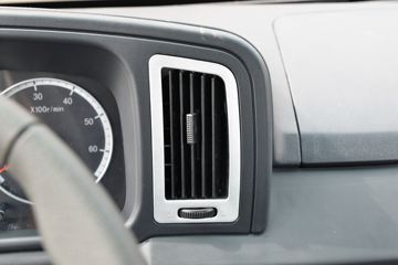 ���� ����H3 132���� 4.18�׵��������Ῠ(����)ͼƬ