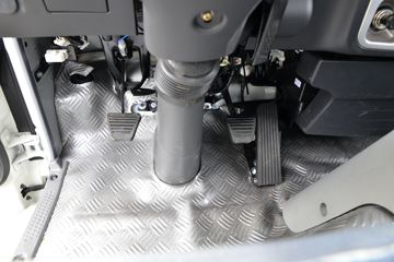 ���� ����H3 132���� 4.18�׵��������Ῠ(����)ͼƬ