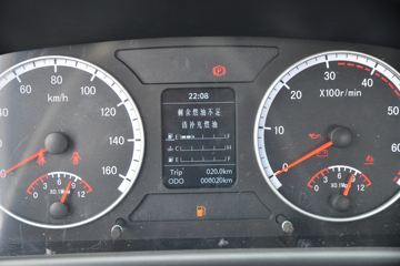 ���� ����H3 132���� 4.18�׵��������Ῠ(����)ͼƬ