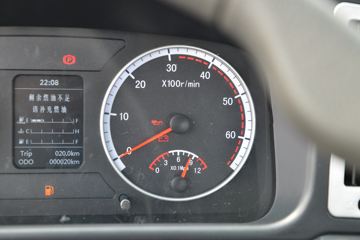 ���� ����H3 132���� 4.18�׵��������Ῠ(����)ͼƬ