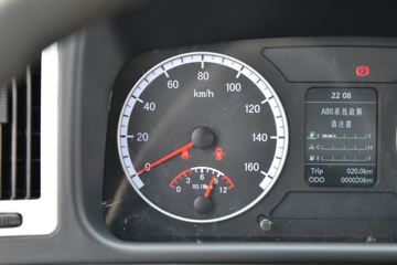 ���� ����H3 132���� 4.18�׵��������Ῠ(����)ͼƬ