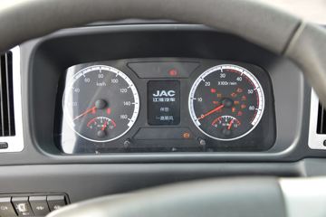 ���� ����H3 132���� 4.18�׵��������Ῠ(����)ͼƬ