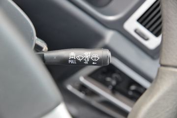 ���� ����H3 132���� 4.18�׵��������Ῠ(����)ͼƬ