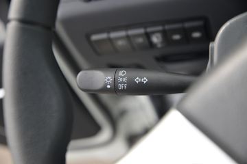 ���� ����H3 132���� 4.18�׵��������Ῠ(����)ͼƬ