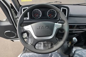 ���� ����H3 132���� 4.18�׵��������Ῠ(����)ͼƬ