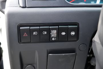 ���� ����H3 132���� 4.18�׵��������Ῠ(����)ͼƬ