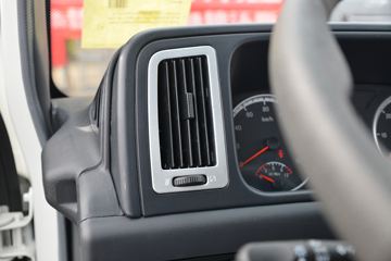 ���� ����H3 132���� 4.18�׵��������Ῠ(����)ͼƬ