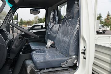 ���� ����H3 132���� 4.18�׵��������Ῠ(����)ͼƬ