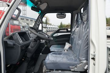 ���� ����H3 132���� 4.18�׵��������Ῠ(����)ͼƬ