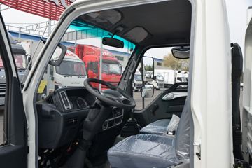 ���� ����H3 132���� 4.18�׵��������Ῠ(����)ͼƬ