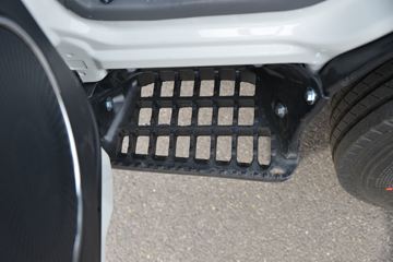 ���� ����H3 132���� 4.18�׵��������Ῠ(����)ͼƬ