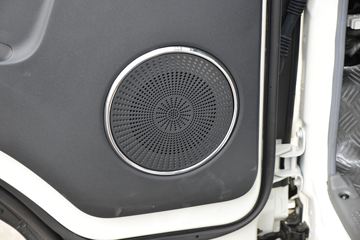 ���� ����H3 132���� 4.18�׵��������Ῠ(����)ͼƬ