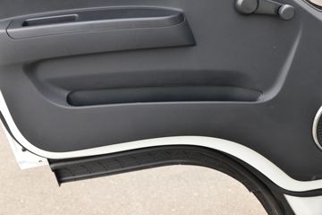 ���� ����H3 132���� 4.18�׵��������Ῠ(����)ͼƬ