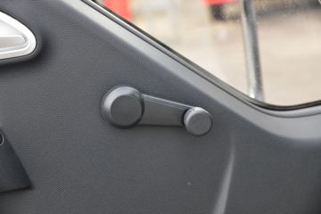 ���� ����H3 132���� 4.18�׵��������Ῠ(����)ͼƬ