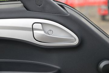 ���� ����H3 132���� 4.18�׵��������Ῠ(����)ͼƬ