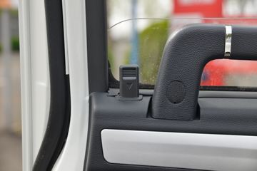 ���� ����H3 132���� 4.18�׵��������Ῠ(����)ͼƬ