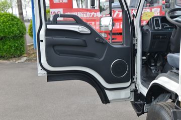 ���� ����H3 132���� 4.18�׵��������Ῠ(����)ͼƬ