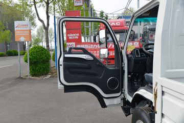 ���� ����H3 132���� 4.18�׵��������Ῠ(����)ͼƬ