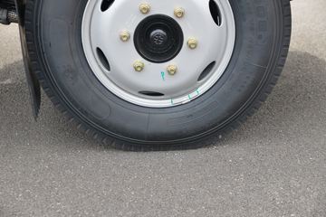 ���� ����H3 132���� 4.18�׵��������Ῠ(����)ͼƬ