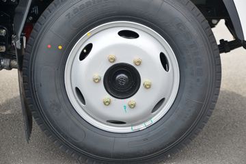 ���� ����H3 132���� 4.18�׵��������Ῠ(����)ͼƬ