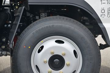 ���� ����H3 132���� 4.18�׵��������Ῠ(����)ͼƬ