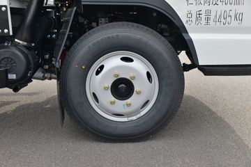 ���� ����H3 132���� 4.18�׵��������Ῠ(����)ͼƬ