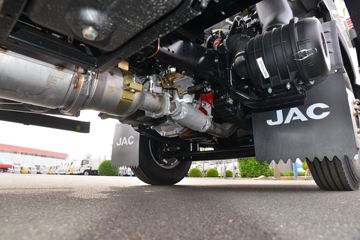 ���� ����H3 132���� 4.18�׵��������Ῠ(����)ͼƬ