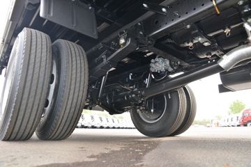 ���� ����H3 132���� 4.18�׵��������Ῠ(����)ͼƬ