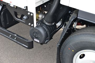 ���� ����H3 132���� 4.18�׵��������Ῠ(����)ͼƬ