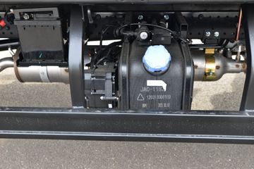 ���� ����H3 132���� 4.18�׵��������Ῠ(����)ͼƬ