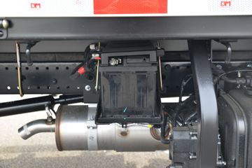 ���� ����H3 132���� 4.18�׵��������Ῠ(����)ͼƬ