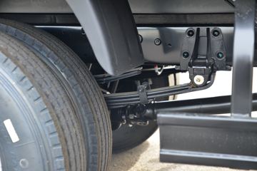 ���� ����H3 132���� 4.18�׵��������Ῠ(����)ͼƬ