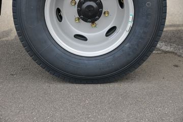 ���� ����H3 132���� 4.18�׵��������Ῠ(����)ͼƬ