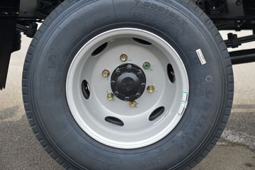 ���� ����H3 132���� 4.18�׵��������Ῠ(����)ͼƬ