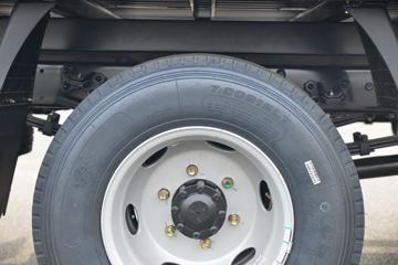 ���� ����H3 132���� 4.18�׵��������Ῠ(����)ͼƬ