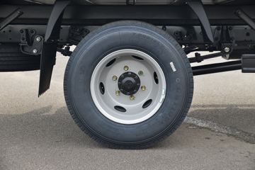 ���� ����H3 132���� 4.18�׵��������Ῠ(����)ͼƬ