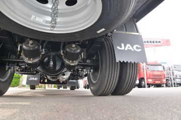 ���� ����H3 132���� 4.18�׵��������Ῠ(����)ͼƬ