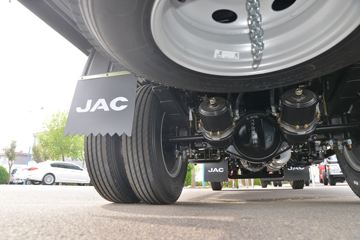 ���� ����H3 132���� 4.18�׵��������Ῠ(����)ͼƬ