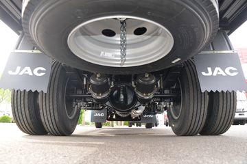 ���� ����H3 132���� 4.18�׵��������Ῠ(����)ͼƬ