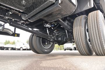 ���� ����H3 132���� 4.18�׵��������Ῠ(����)ͼƬ