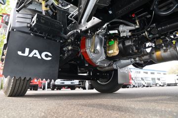 ���� ����H3 132���� 4.18�׵��������Ῠ(����)ͼƬ