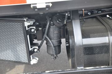 ���� ����H3 132���� 4.18�׵��������Ῠ(����)ͼƬ