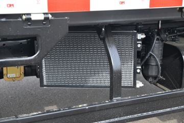 ���� ����H3 132���� 4.18�׵��������Ῠ(����)ͼƬ